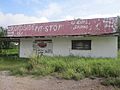 Abandoned Roadside Pit Stop, Asherton, TX IMG 4209