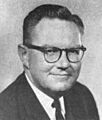 Abner W. Sibal