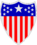 AdjGenBC.svg