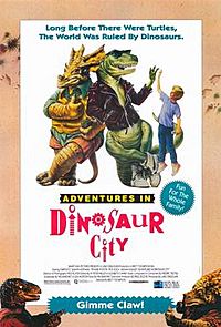 Adventures in Dinosaur City.jpg