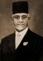 Al-amir Abdul Majeed