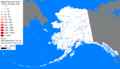Alaska
