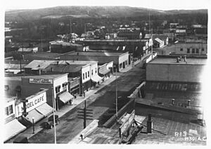 Alaska - Fairbanks - NARA - 23938595