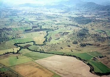 Albert River Queensland.jpg