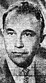 Aleksandar Grlićkov