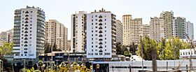 Alfragide norte, outubro 2017 (cropped).jpg