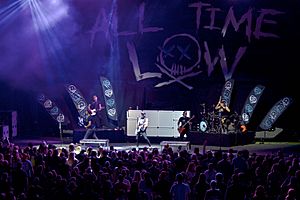 All Time Low - Saratoga Performing Arts Center September 4 2016.jpg