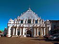 Allan Jay Quesada - Laoag Cathedral.jpg
