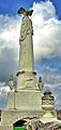 Andrew-johnson-grave-01