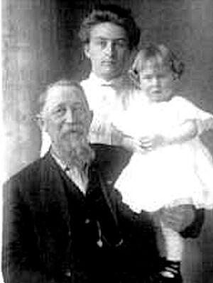 Andrew McCornack 1910 public domain USGov
