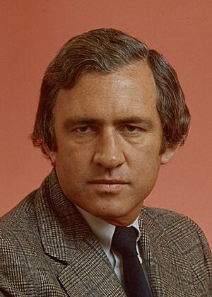 Andrew Peacock 1974 (cropped)