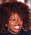 Angie Stone 1997