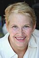 Annie-dillard