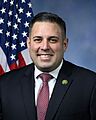 Anthony D'Esposito 118th Congress
