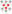 Arms of Somerville College.svg