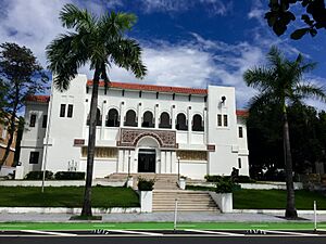 Ateneo Puertorriqueño (01)