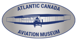 Atlantic Canada Aviation Museum logo.png