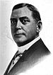 August E. Willson, Governor of Kentucky.jpg
