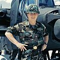 BGEN Doc Bahnsen