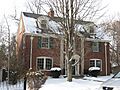 Ballantine Road 714, Vinegar Hill HD
