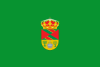 Flag of Carabaña