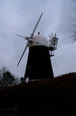 Barnham windmill.jpg