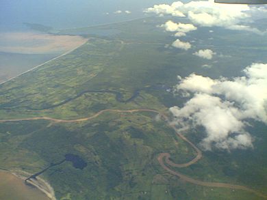Barra-de-los-rios-ulua y chamelecon