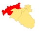 Barrhead, Liboside and Uplawmoor.svg