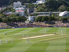 Basin Reserve.JPG