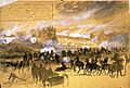 Battle of White Oak Swamp