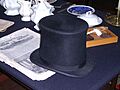 Beaver-felt-hat-ftl
