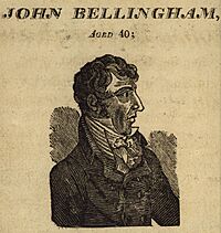 Bellingham