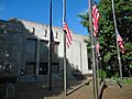 Bellingham City Hall