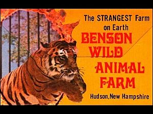 Benson's Wild Animal Farm logo.jpg