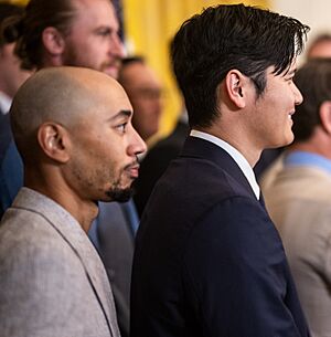 Betts and Ohtani (cropped)