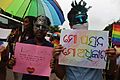 Bhubaneswar Pride Parade 2018 07