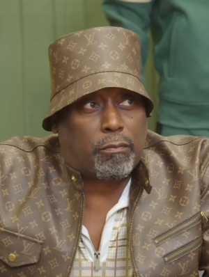Big Daddy Kane The 85 South Show Podcast 1.png