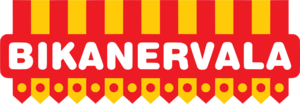 Bikanervala logo.svg