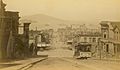 Black Point, San Francisco, circa 1888 (14681305024)