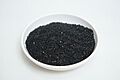 Black sesame