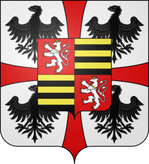 Blason famille it Gonzaga04