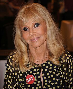Britt Ekland in 2019.jpg