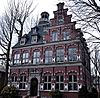 The Dutch House