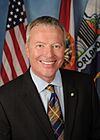 Buddy Dyer.jpg