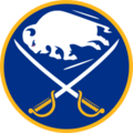 Buffalo Sabres Logo