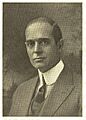 Bulkeley Wells - also Buckeley Wells - 1918