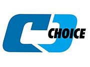 CD Choice Logo.jpg