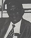 CHOGM 1991 - Nicholas Brathwaite (cropped).jpg