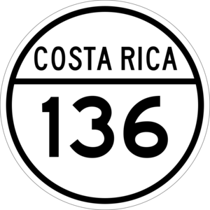 CR RNS 136