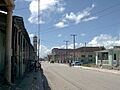 Cabaiguán 1